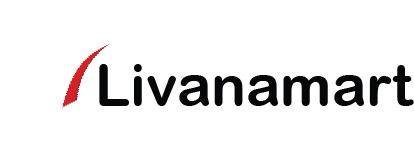 Livanamart